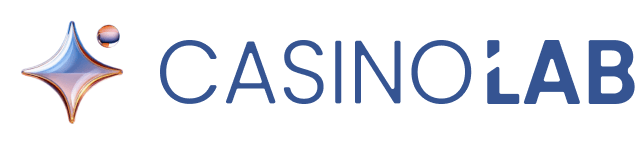 Online Casino, Online Gambling, Online Betting